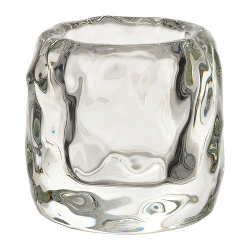 STOCKHOLM 2025 tealight holder