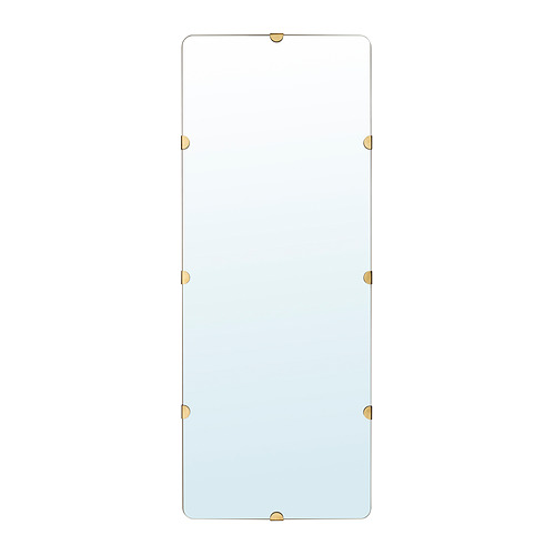 STOCKHOLM 2025 mirror