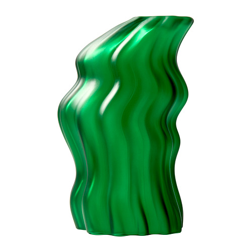 KONSTRUNDA - decoration, green, 18x16x25 cm | IKEA Hong Kong and Macau - PE993546_S4