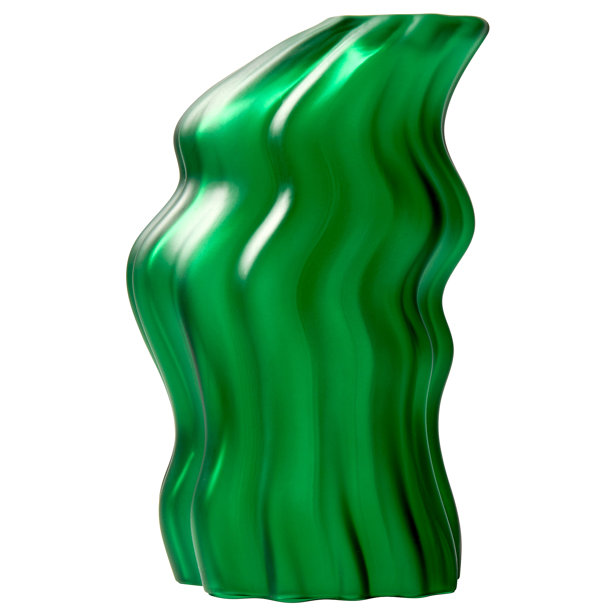 KONSTRUNDA 裝飾品