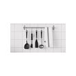 IKEA 365+ HJÄLTE soup ladle