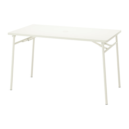 TORPARÖ table, outdoor