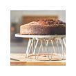 BAKGLAD cake stand