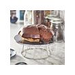 BAKGLAD cake stand
