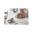 BAKGLAD cake stand
