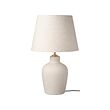 BLIDVÄDER table lamp
