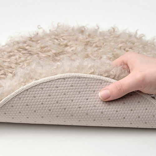 MADONNALILJA chair pad