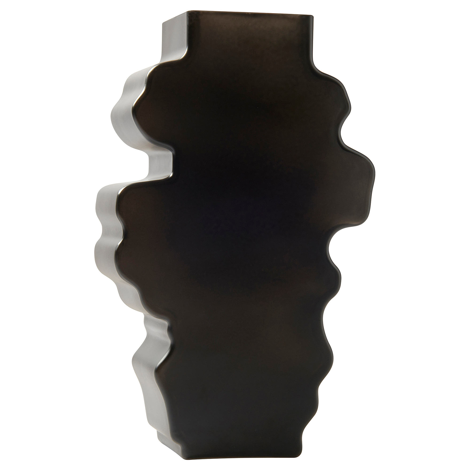 KONSTRUNDA vase