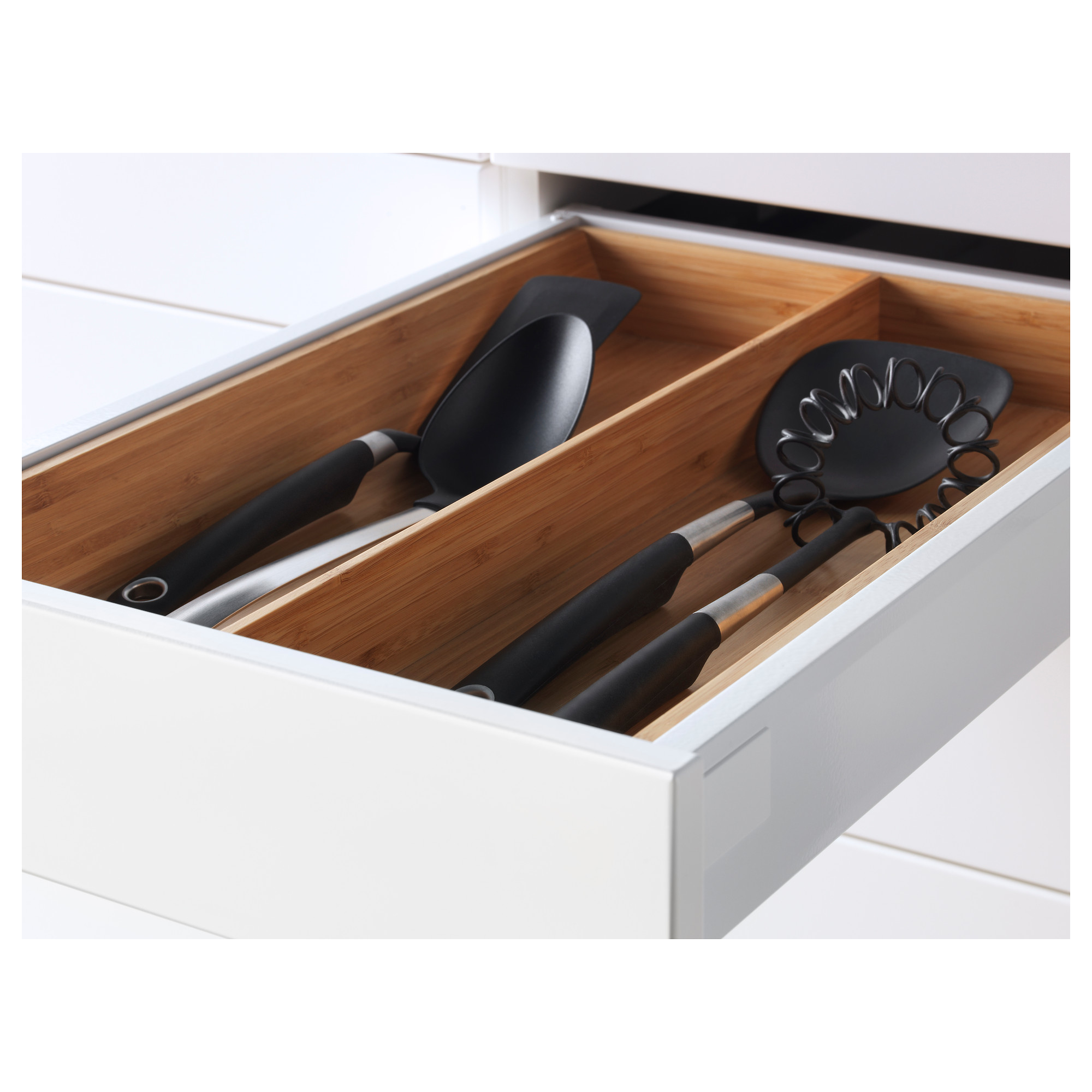 Maximera Drawer Low White Ikea Hong Kong