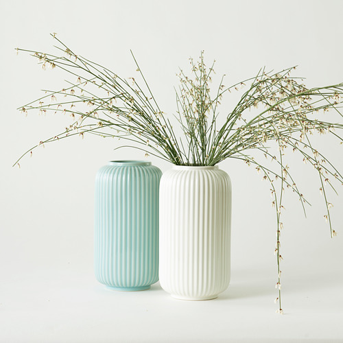 STILREN vase