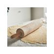 MAGASIN rolling pin