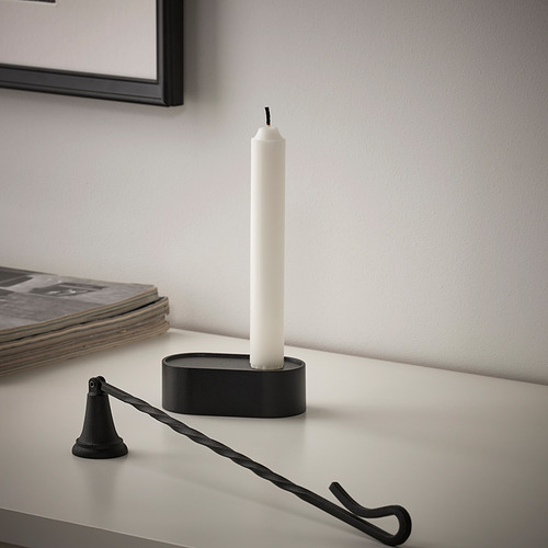 KÖRSBÄRSTRÄD candle snuffer