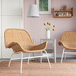 FRYKSÅS armchair