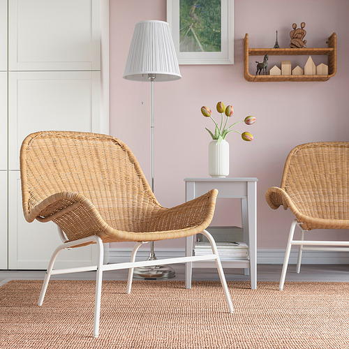 FRYKSÅS armchair