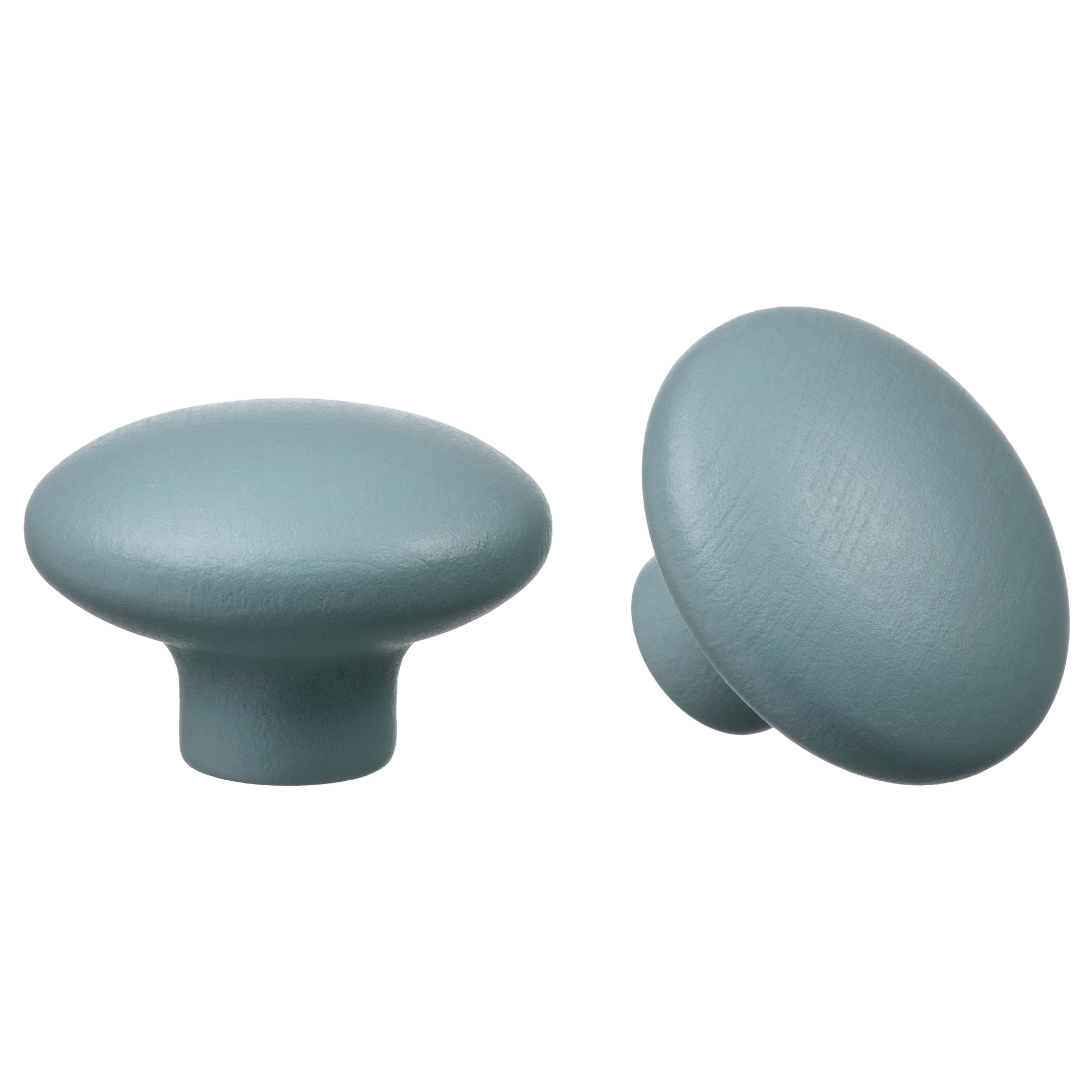 PLOCKAR knob