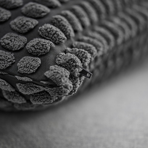 SVARTPOPPEL 咕𠱸套