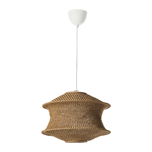 HAVSDJUP/BLÅSTÅNG 吊燈