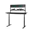 MÅLOMRÅDE 升降式電競檯