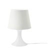 LAMPAN table lamp