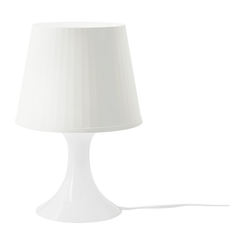 LAMPAN table lamp