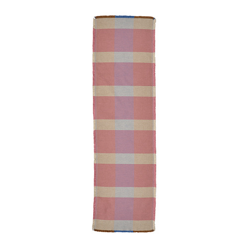 STRANDFLOKA table-runner