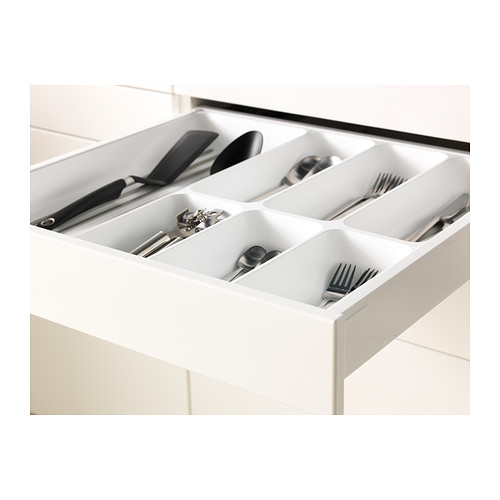 MAXIMERA drawer, low