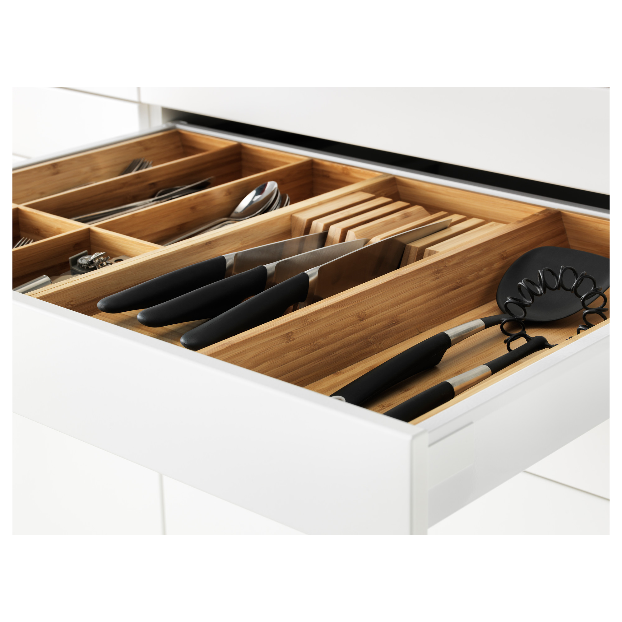 Maximera Drawer Low White Ikea Hong Kong