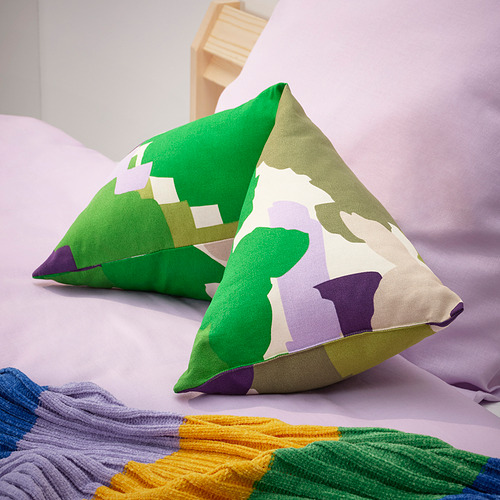 EKLUGGMAL cushion