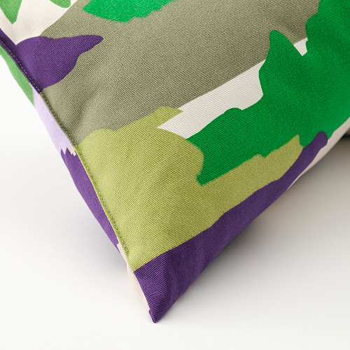 EKLUGGMAL cushion