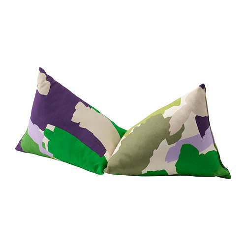 EKLUGGMAL cushion