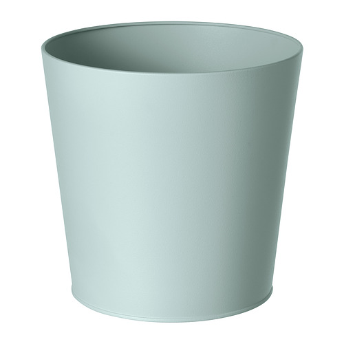 VITLÖK plant pot
