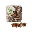 ADLAD scented potpourri
