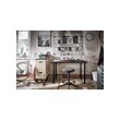OLOV/LINNMON desk