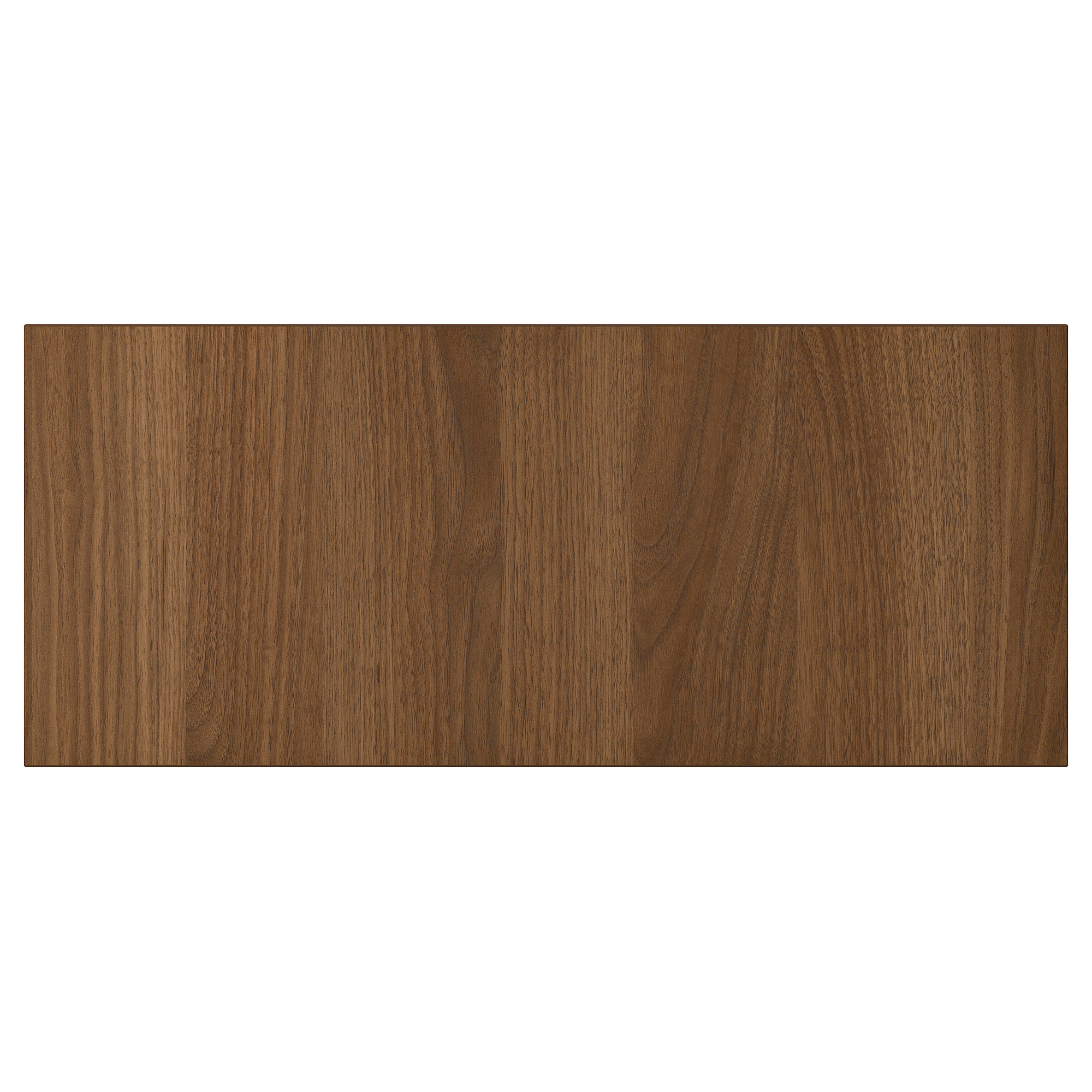 LAPPVIKEN drawer front