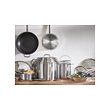 IKEA 365+ saucepan