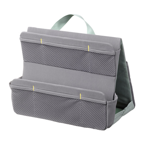 VNING desk accessories organiser 32x26 cm IKEA Hong Kong and