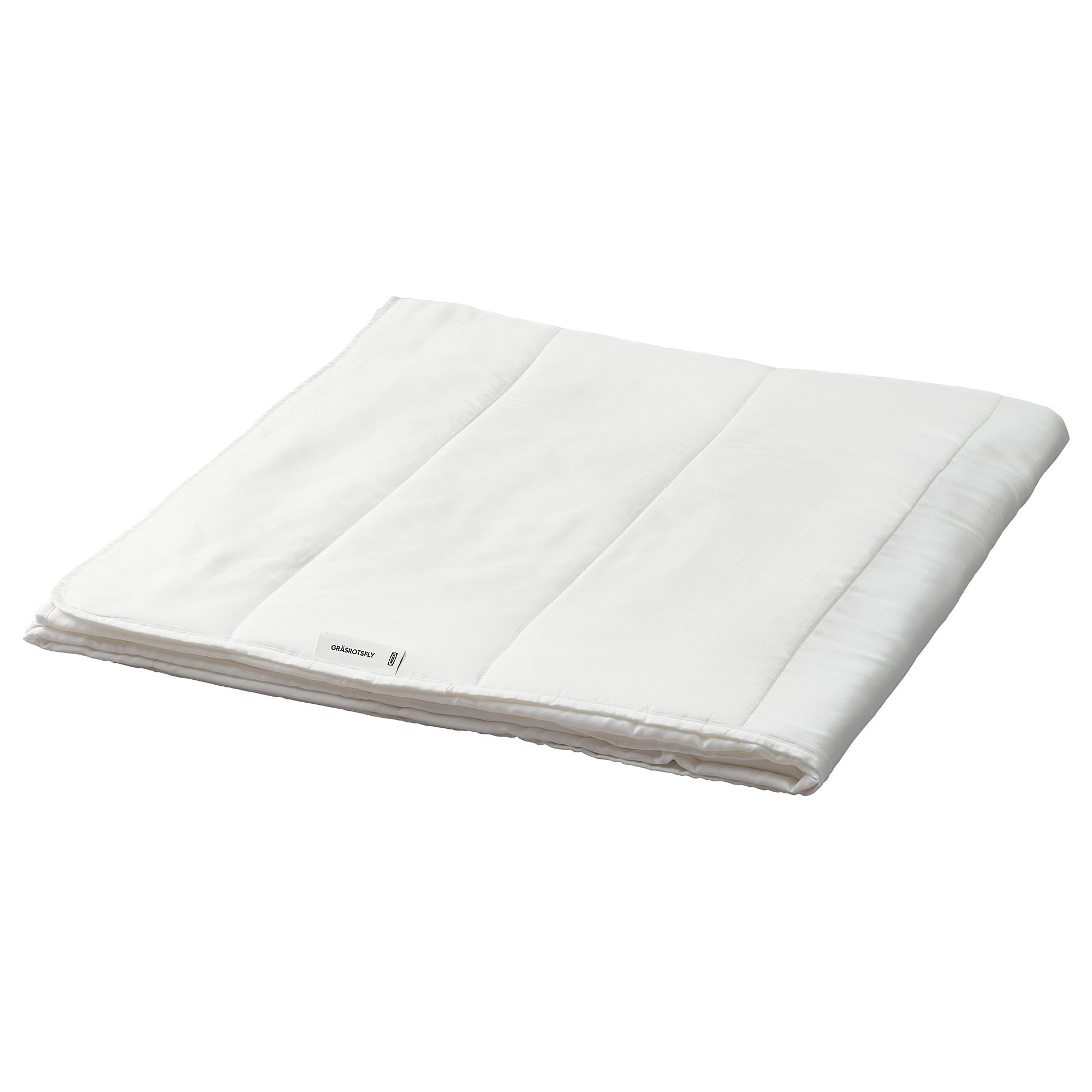 GRÄSROTSFLY duvet, cool
