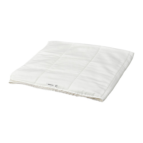 GRÄSROTSFLY duvet, cool