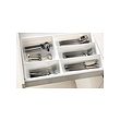 STÖDJA cutlery tray