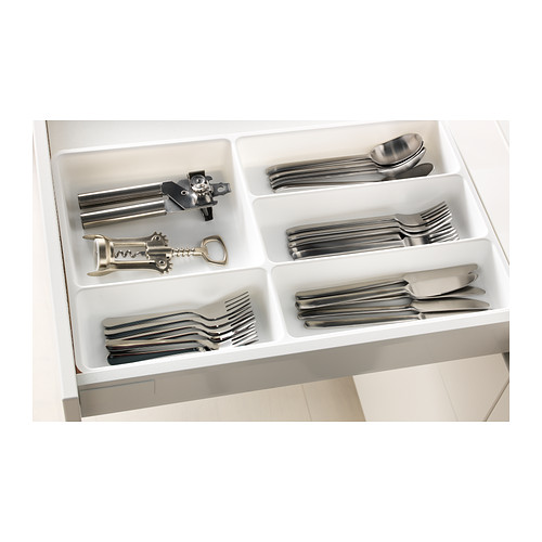 STÖDJA cutlery tray