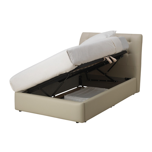 Ikea kortgarden cheap