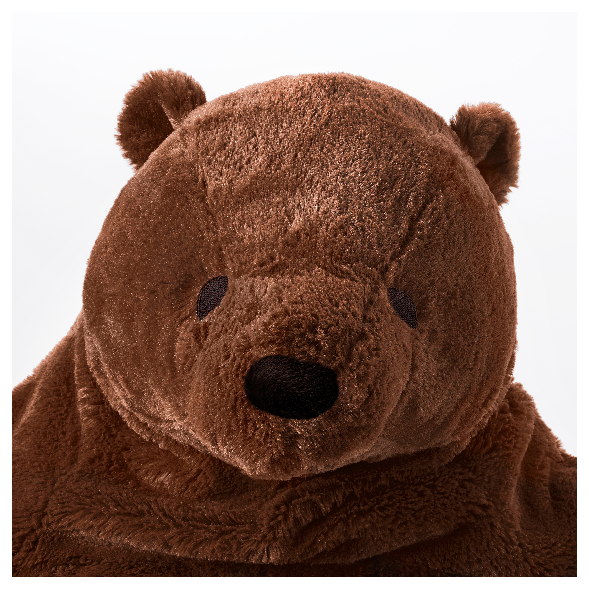 teddy bear online market