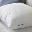 SENAPSMOTT pillow, high