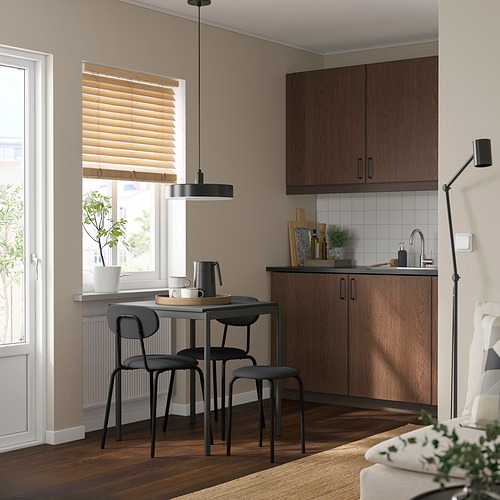 SANDSBERG 一檯兩椅