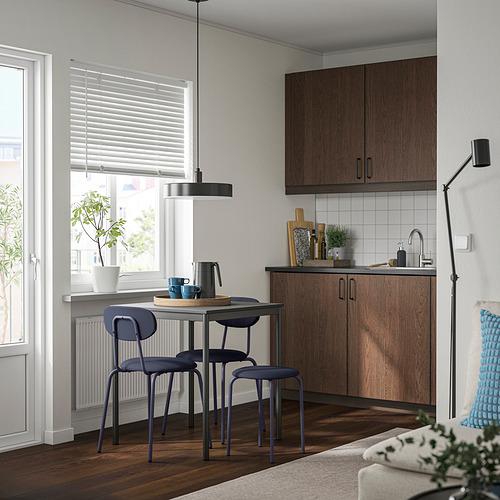 SANDSBERG 一檯兩椅