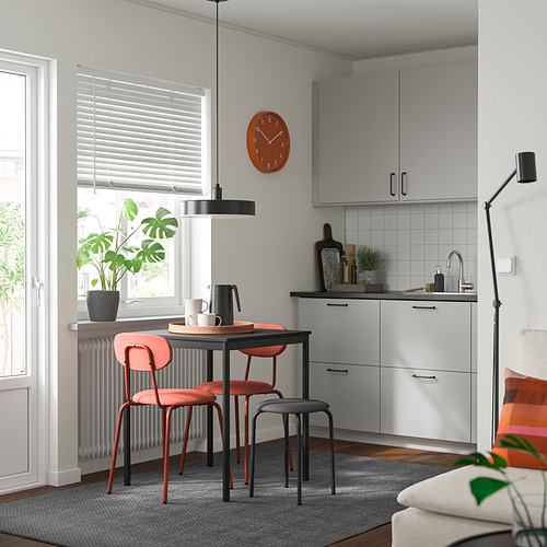 SANDSBERG 一檯兩椅