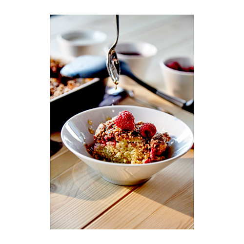IKEA 365+ 18-piece service