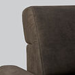 SLATORP 2-seat sofa