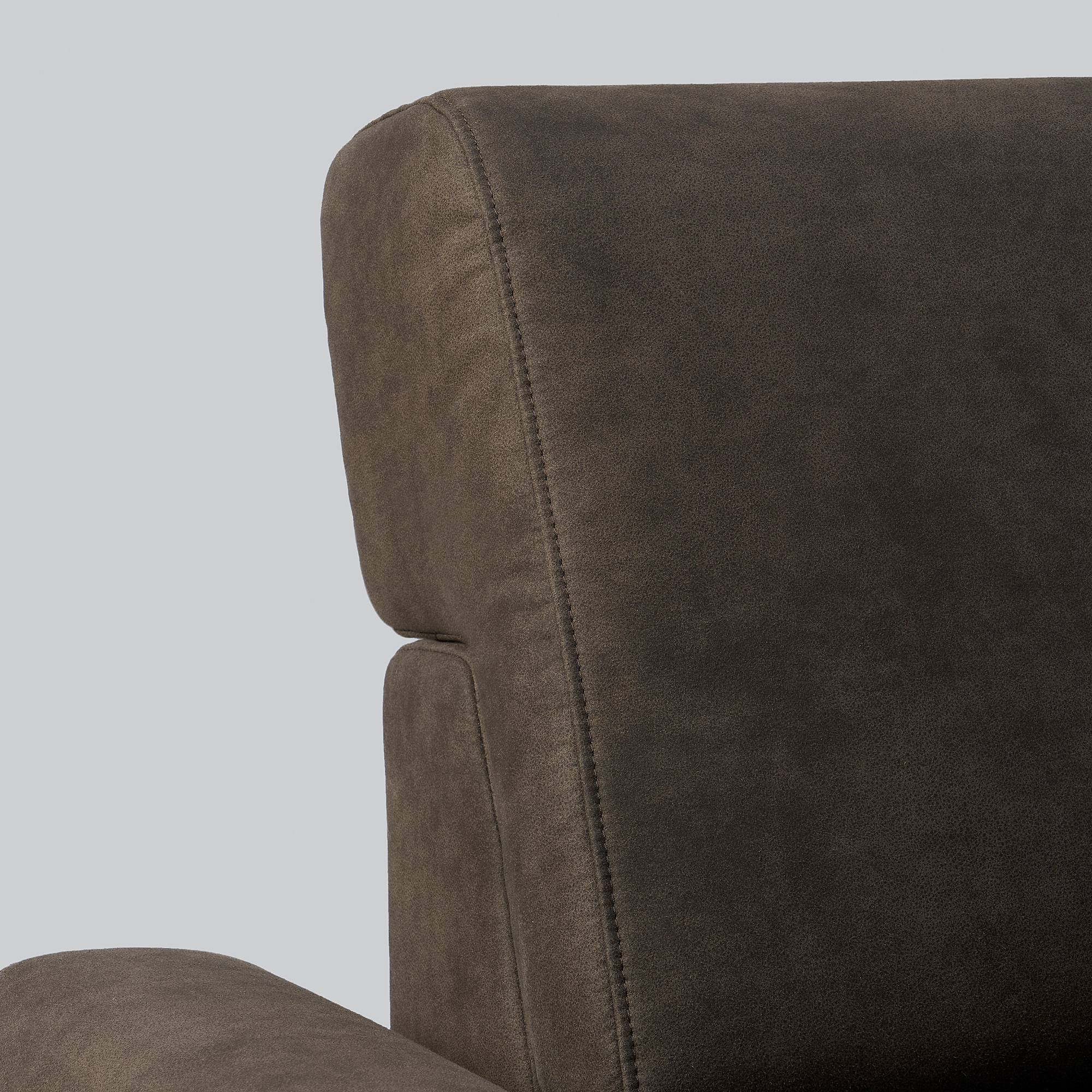 SLATORP 2-seat sofa
