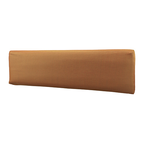 KLAGSHAMN cover for back cushion